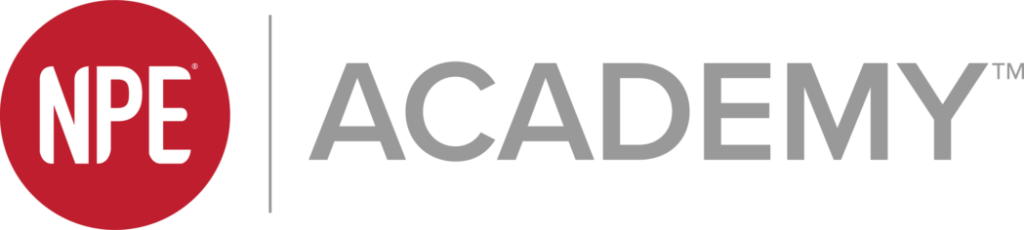 NPE-ACADEMY-LOGO-e1587394581393
