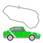 NPE-ft-race-car-1