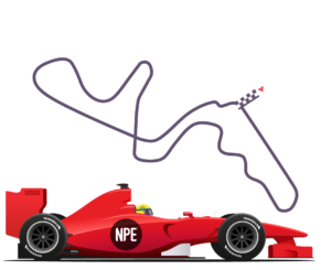 NPE-Homepage-Vector-Assets-11-senna-300x245
