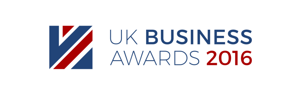 NPE-uk_business_awards_wide